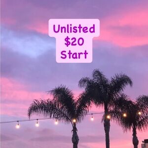 $20 start for the brands you love